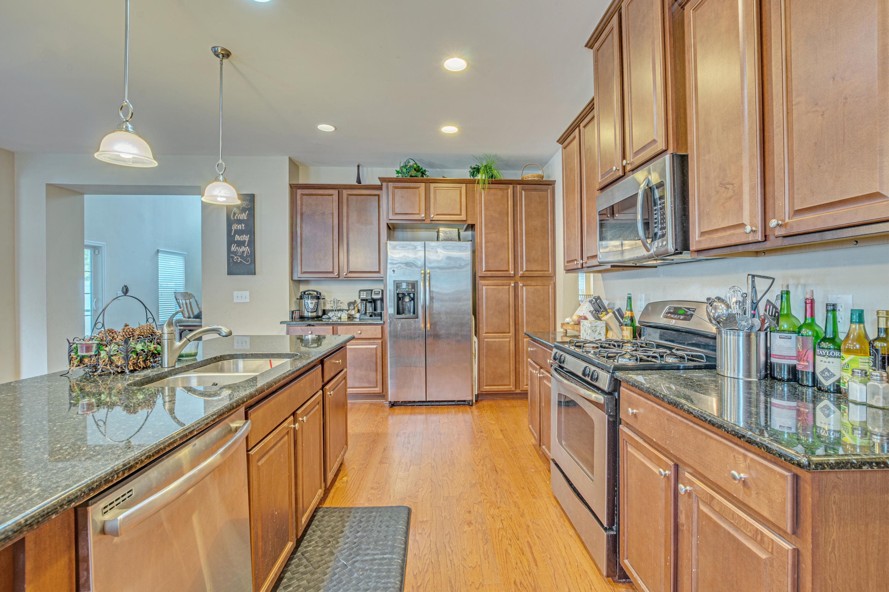 306 Bracken Fern Road Moncks Corner, SC 29461 - Photo 13 of 32 49