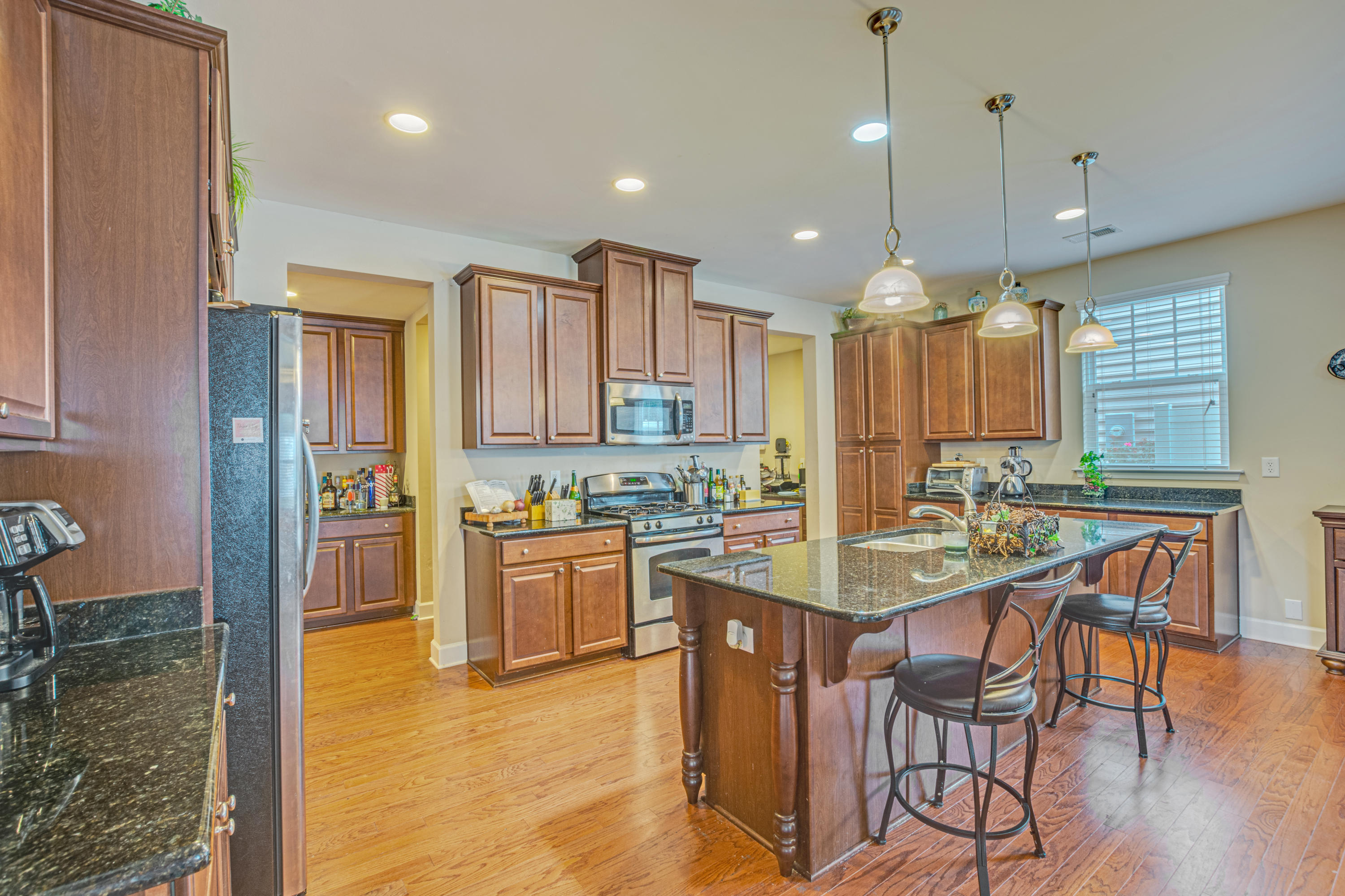 306 Bracken Fern Road Moncks Corner, SC 29461 - Photo 14 of 32 51