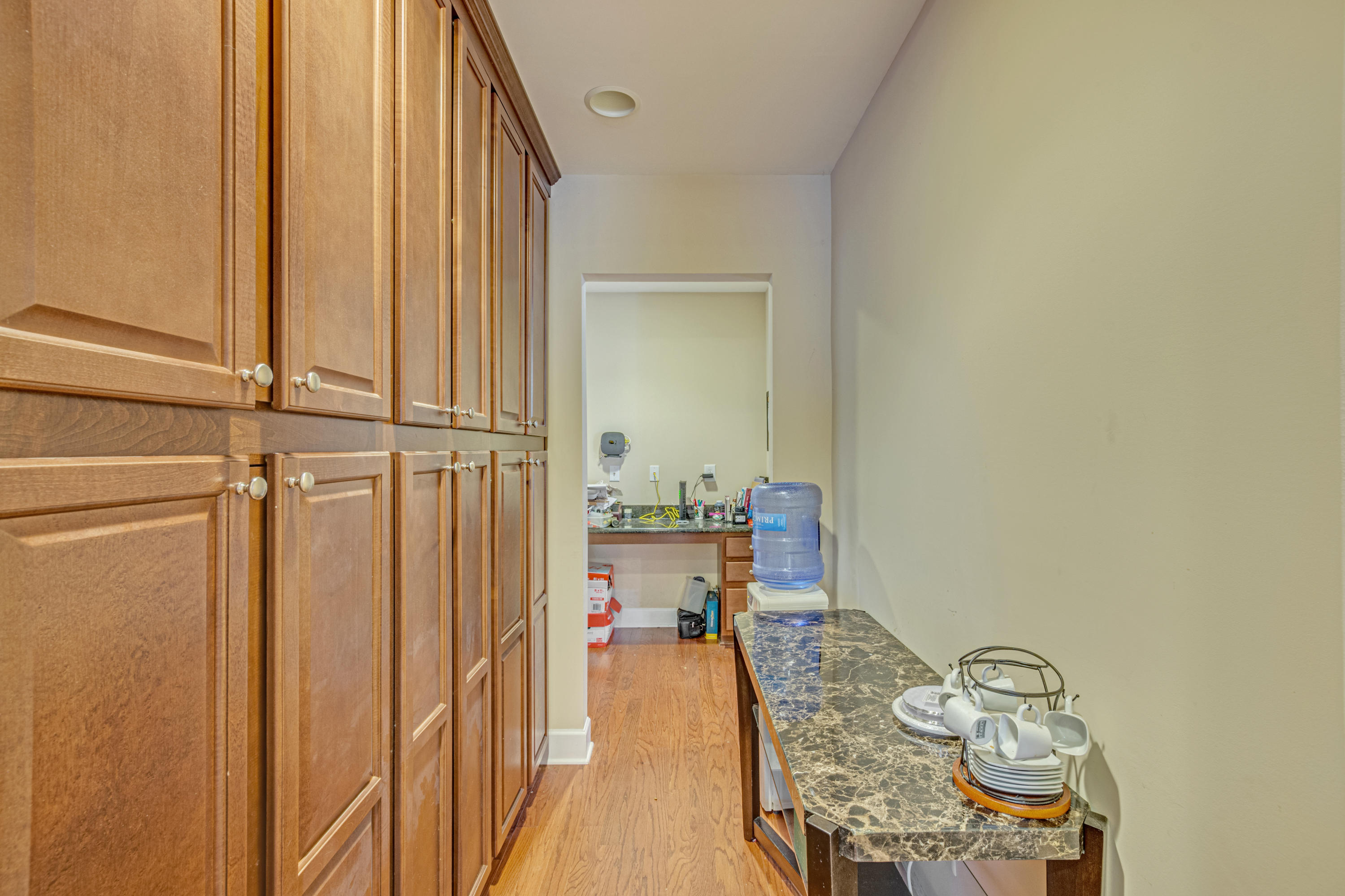 306 Bracken Fern Road Moncks Corner, SC 29461 - Photo 15 of 32 32