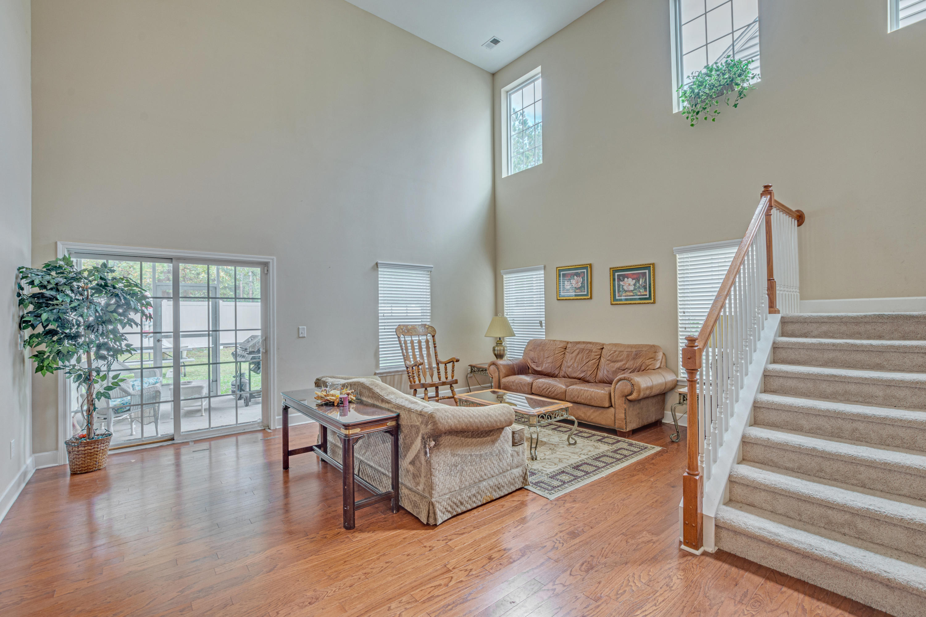 306 Bracken Fern Road Moncks Corner, SC 29461 - Photo 16 of 32 33