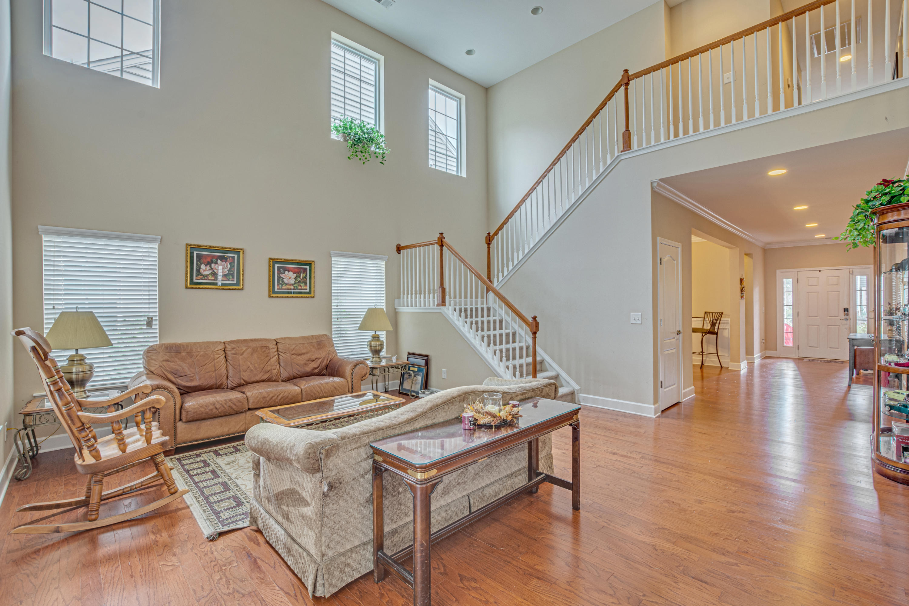 306 Bracken Fern Road Moncks Corner, SC 29461 - Photo 17 of 32 36
