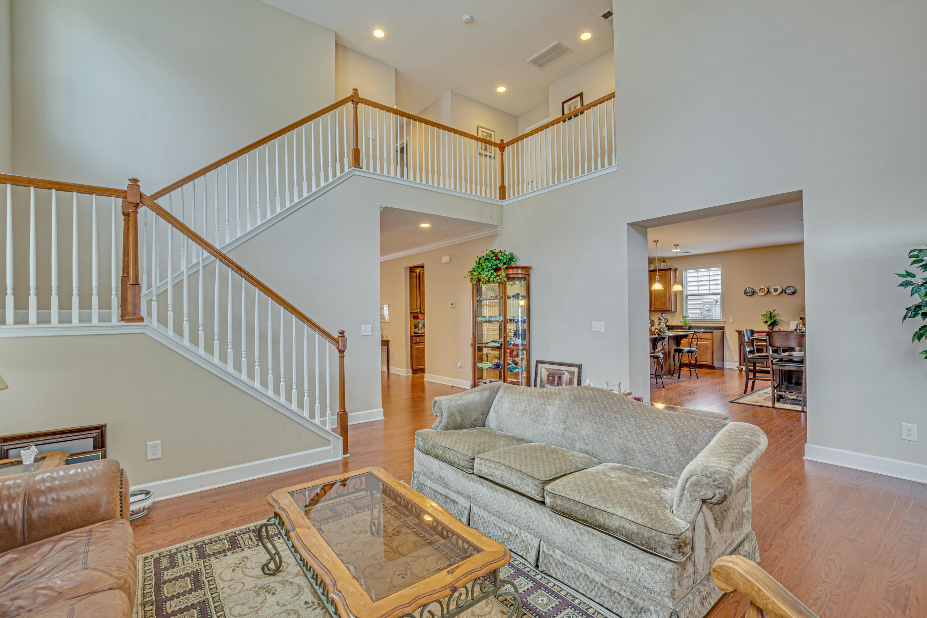 306 Bracken Fern Road Moncks Corner, SC 29461 - Photo 18 of 32 37
