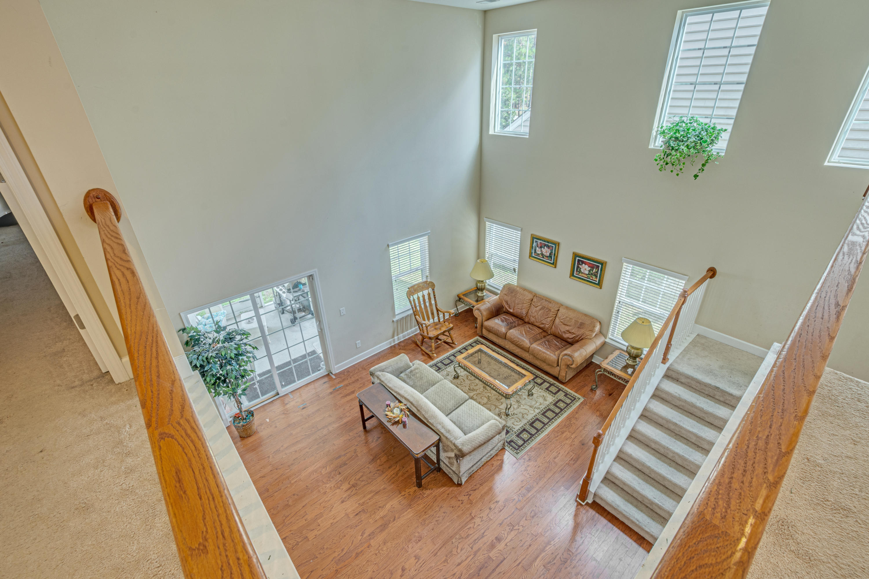 306 Bracken Fern Road Moncks Corner, SC 29461 - Photo 19 of 32 19