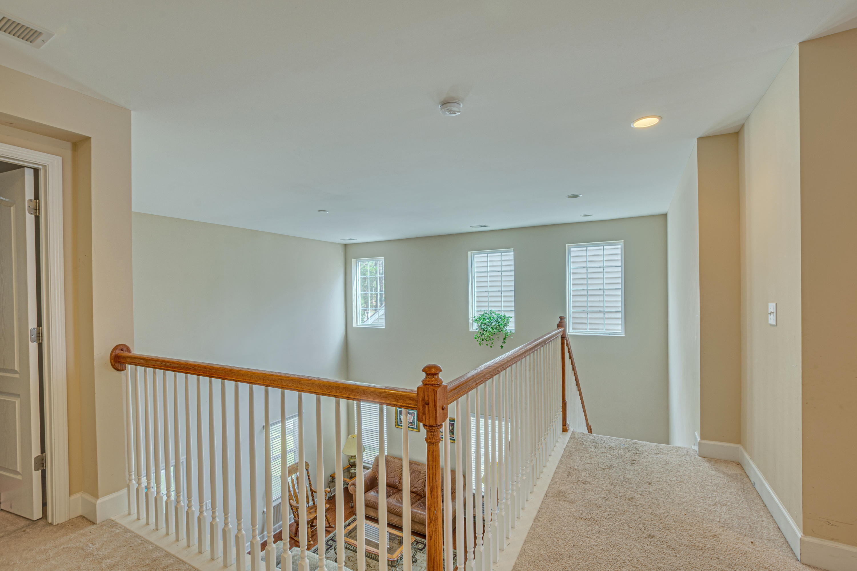 306 Bracken Fern Road Moncks Corner, SC 29461 - Photo 20 of 32 18