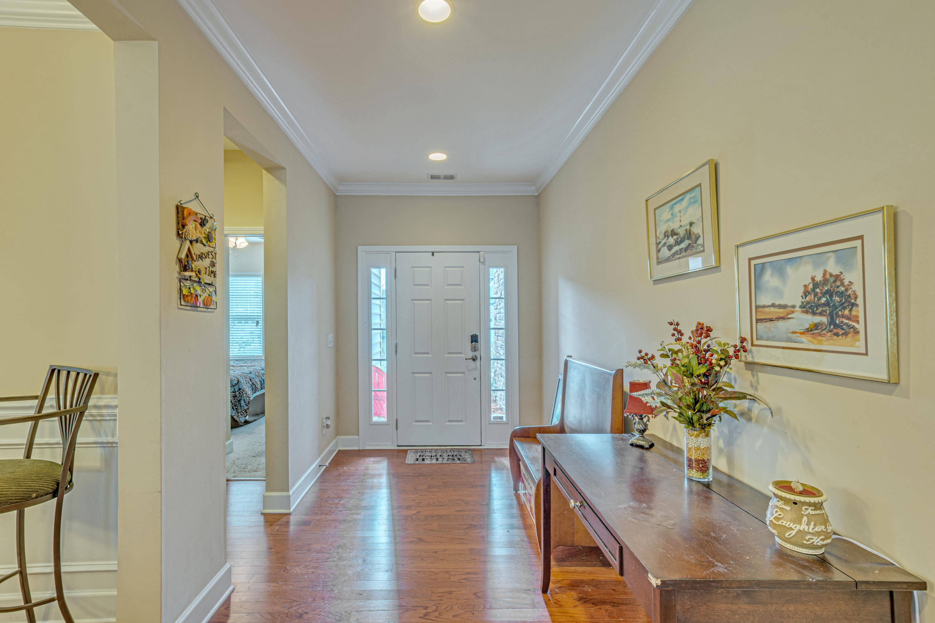 306 Bracken Fern Road Moncks Corner, SC 29461 - Photo 3 of 32 30