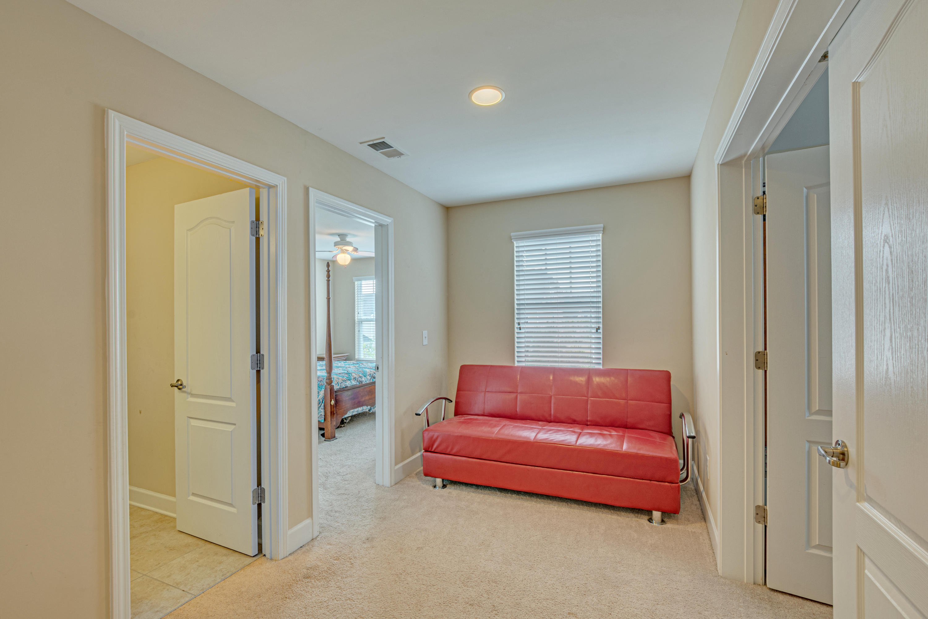 306 Bracken Fern Road Moncks Corner, SC 29461 - Photo 21 of 32 15
