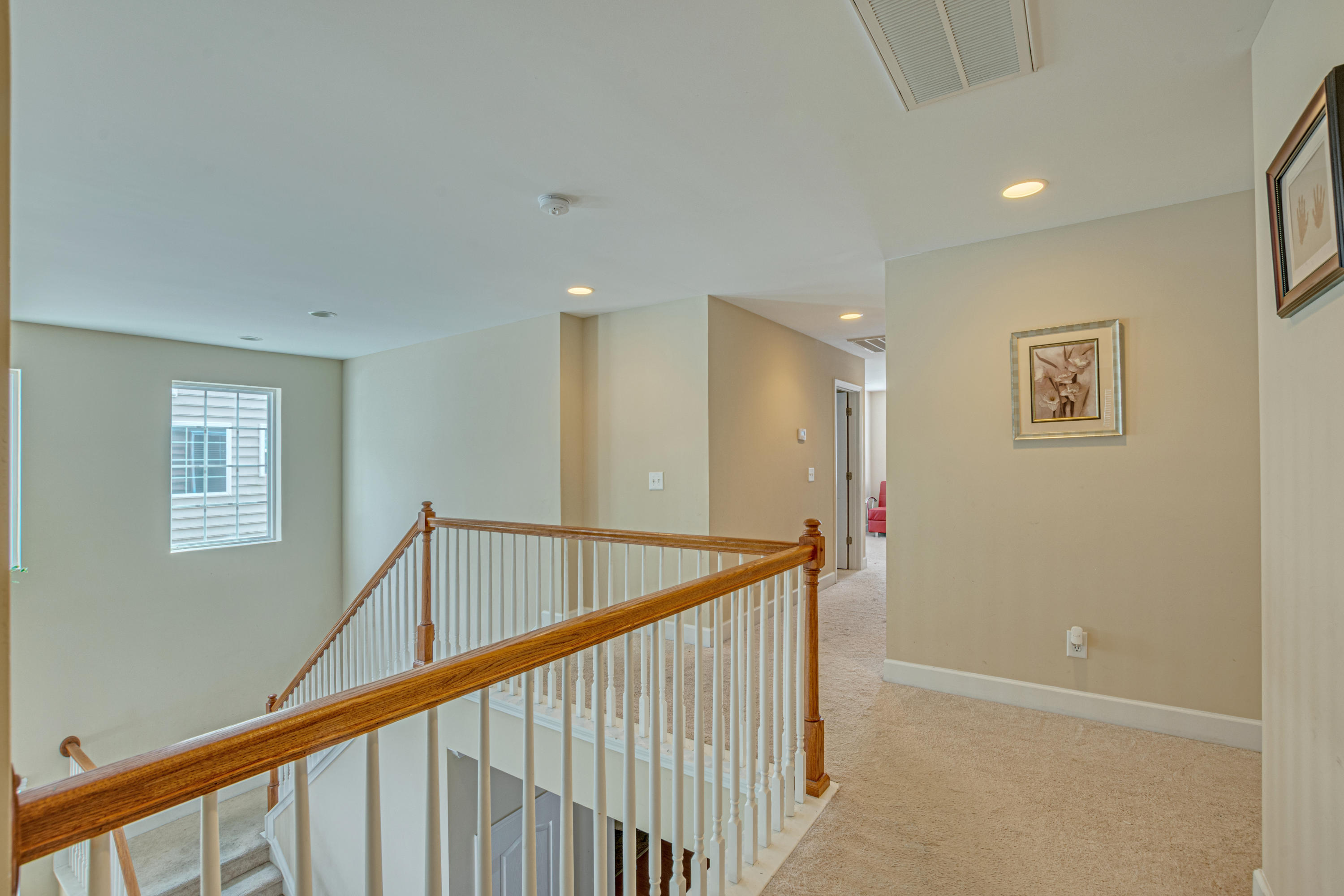 306 Bracken Fern Road Moncks Corner, SC 29461 - Photo 22 of 32 17