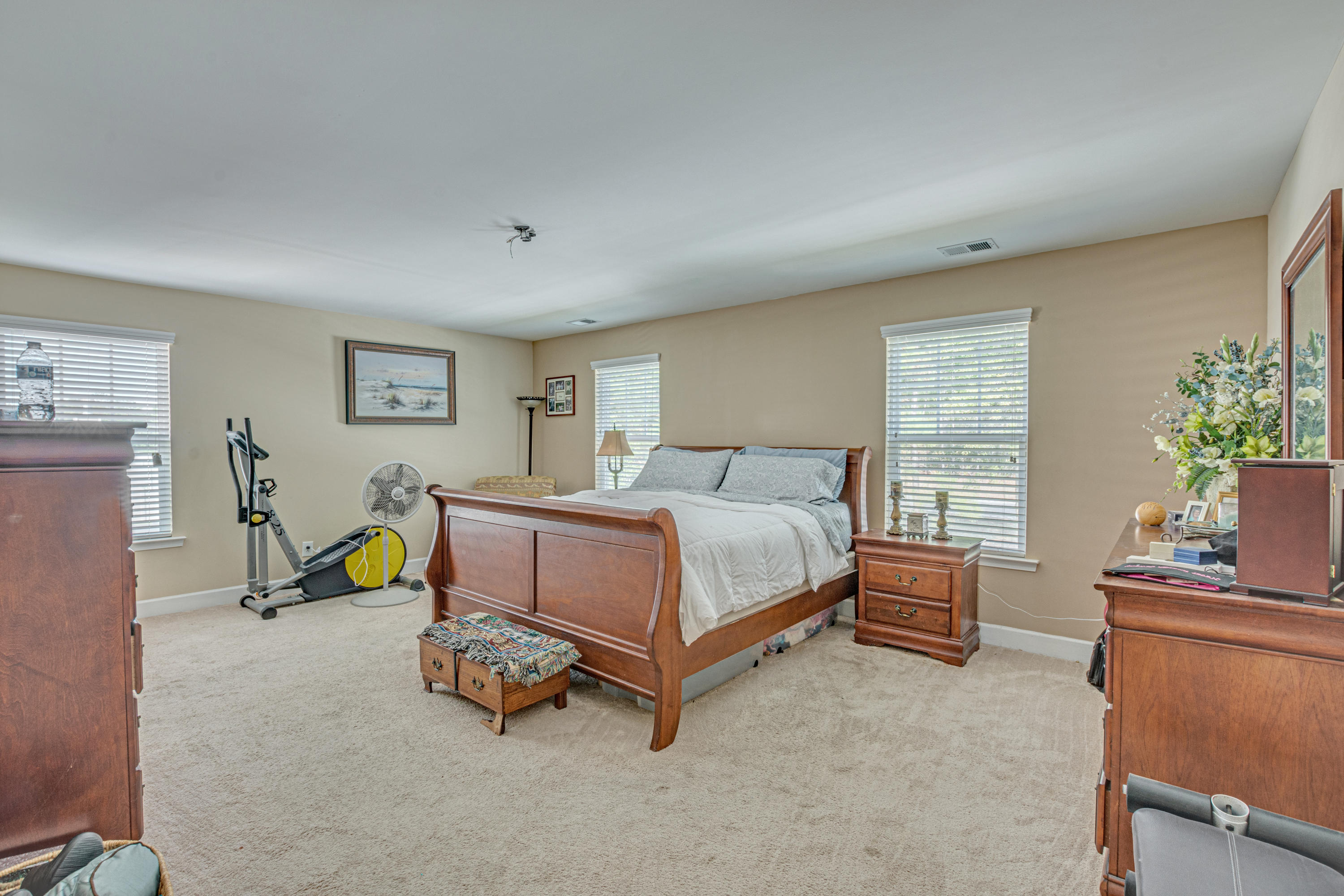 306 Bracken Fern Road Moncks Corner, SC 29461 - Photo 23 of 32 1