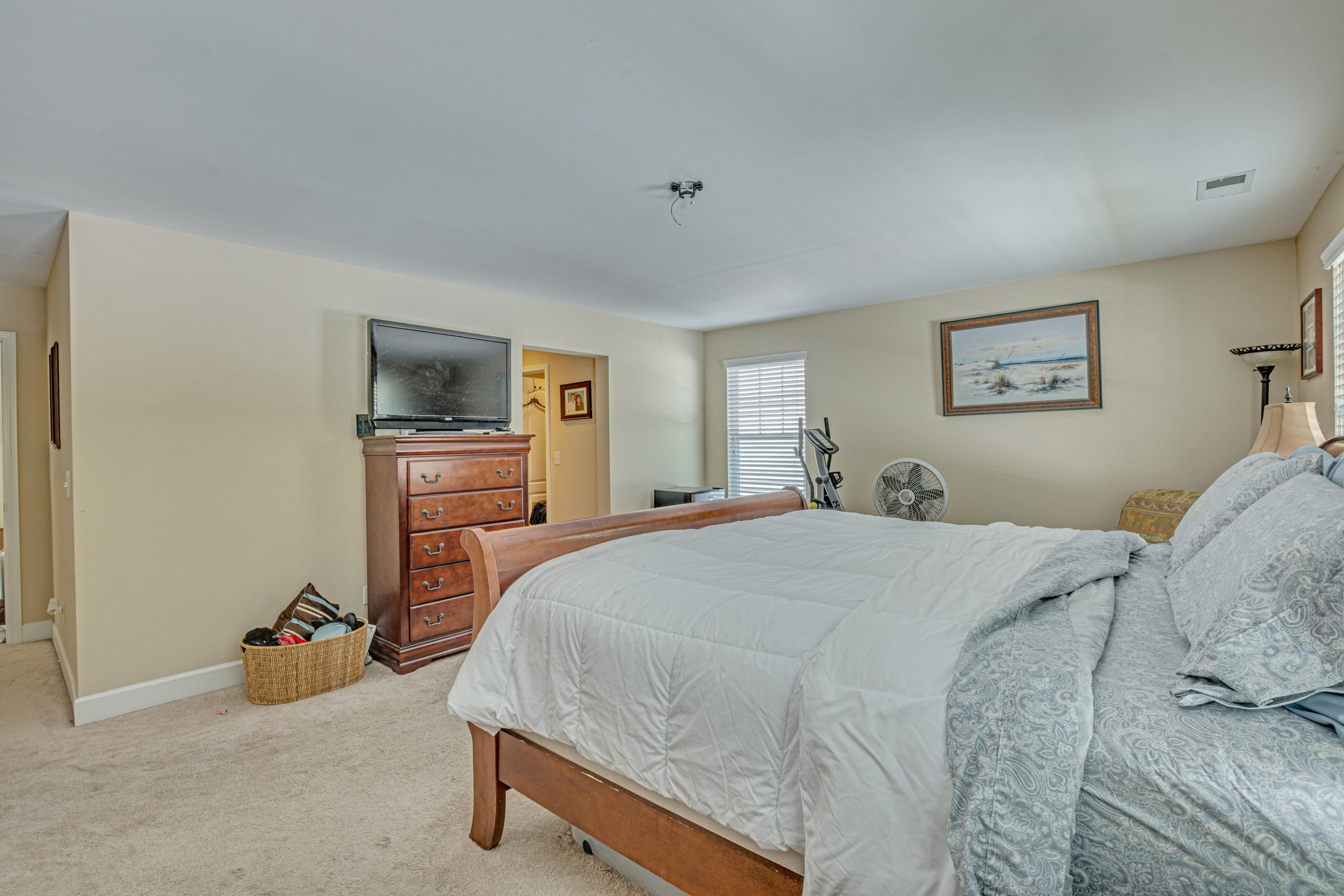 306 Bracken Fern Road Moncks Corner, SC 29461 - Photo 24 of 32 2