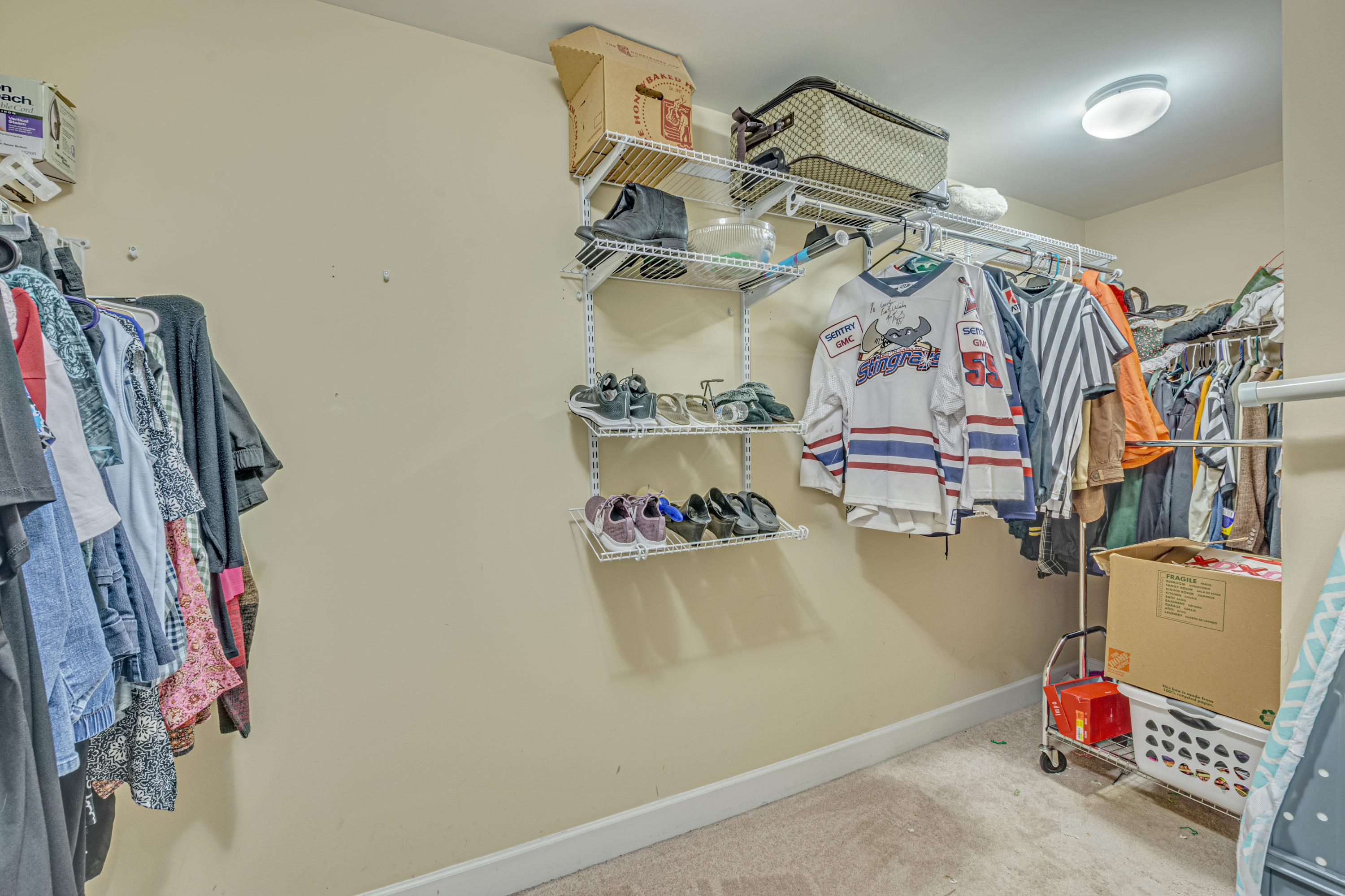 306 Bracken Fern Road Moncks Corner, SC 29461 - Photo 25 of 32 3