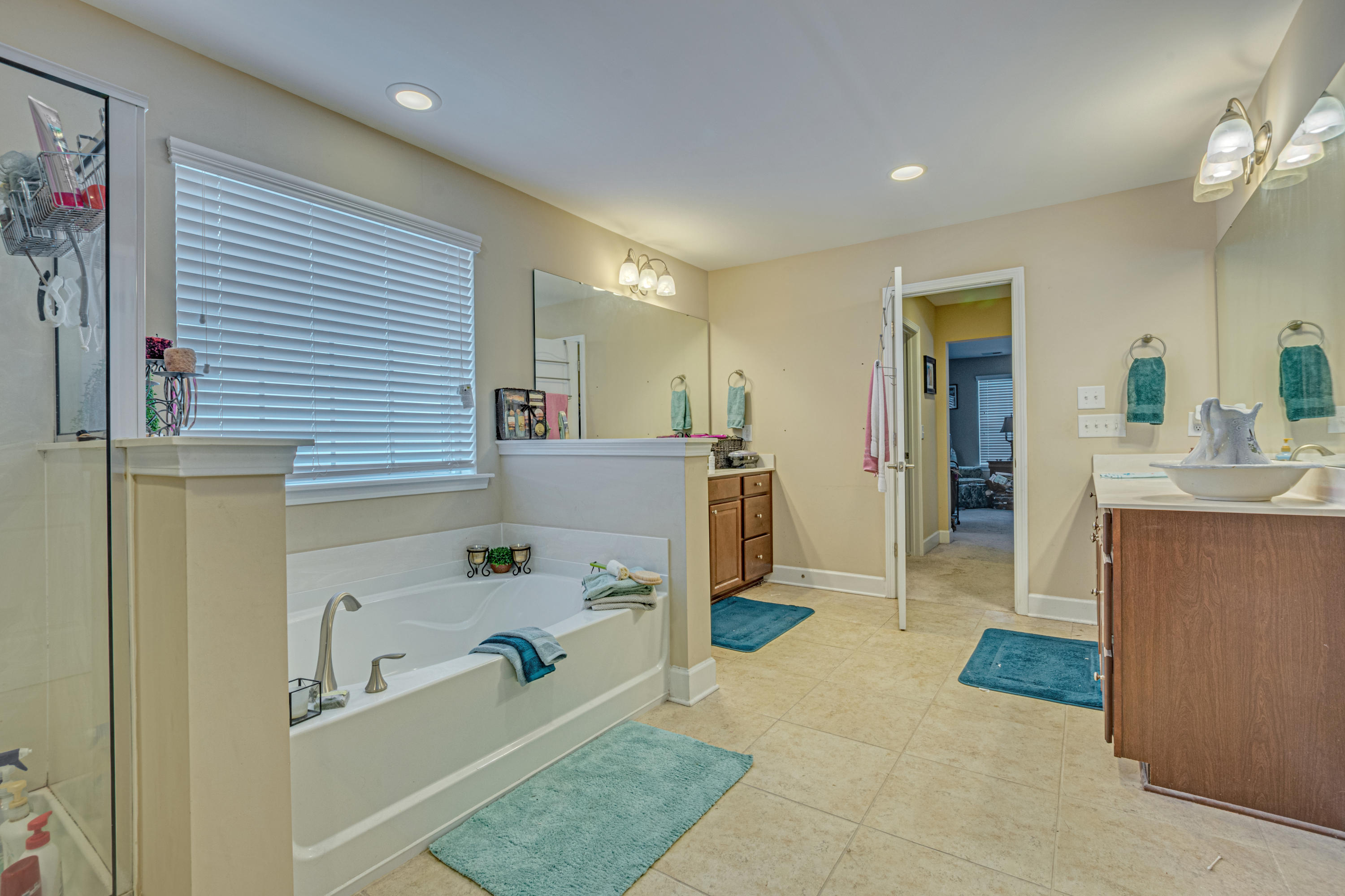306 Bracken Fern Road Moncks Corner, SC 29461 - Photo 26 of 32 8
