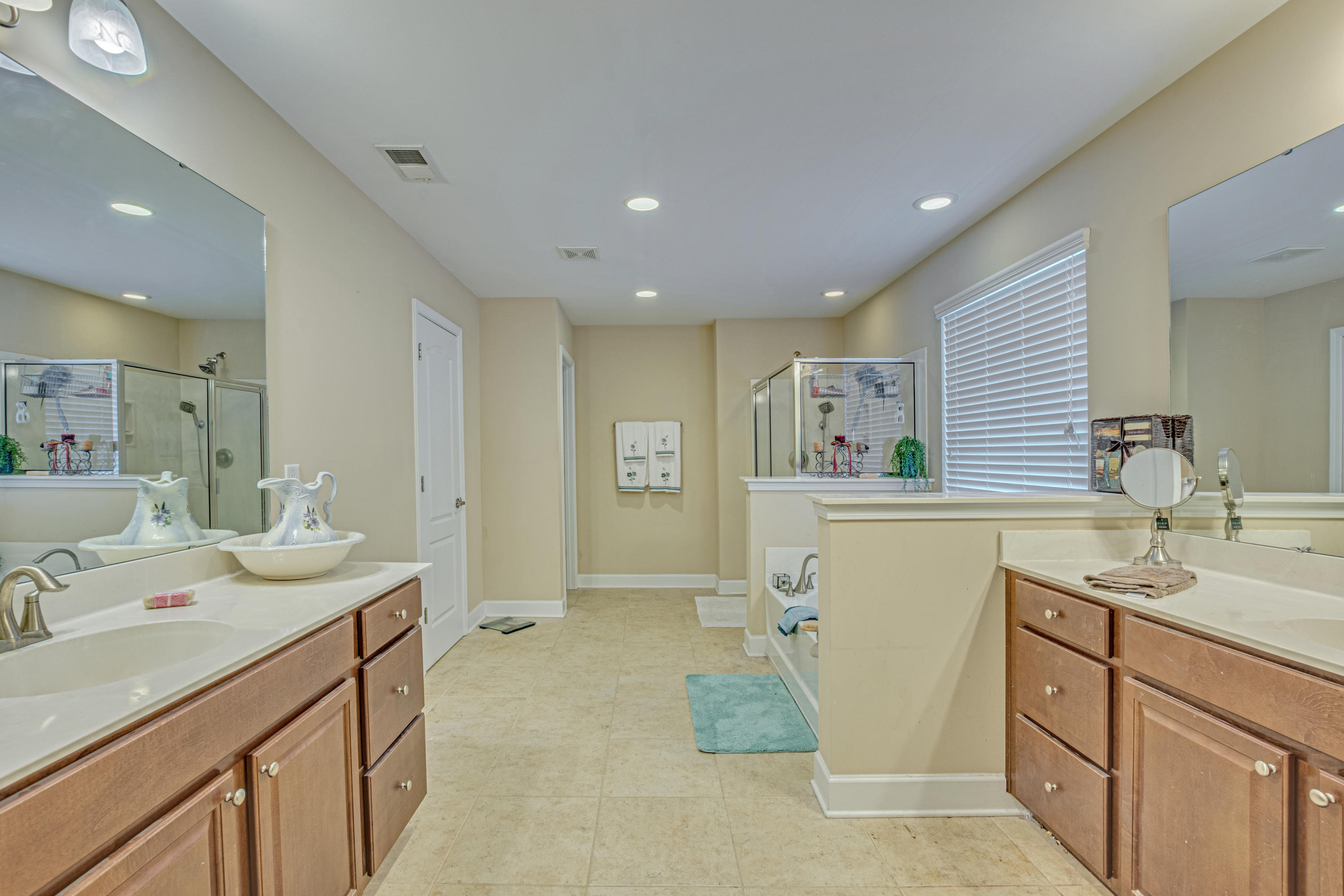 306 Bracken Fern Road Moncks Corner, SC 29461 - Photo 27 of 32 5