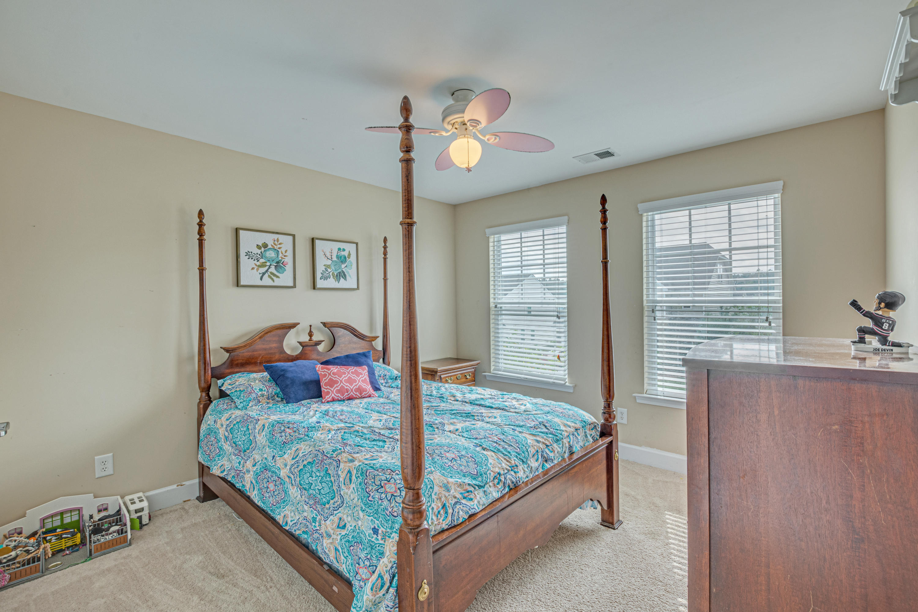 306 Bracken Fern Road Moncks Corner, SC 29461 - Photo 28 of 32 12