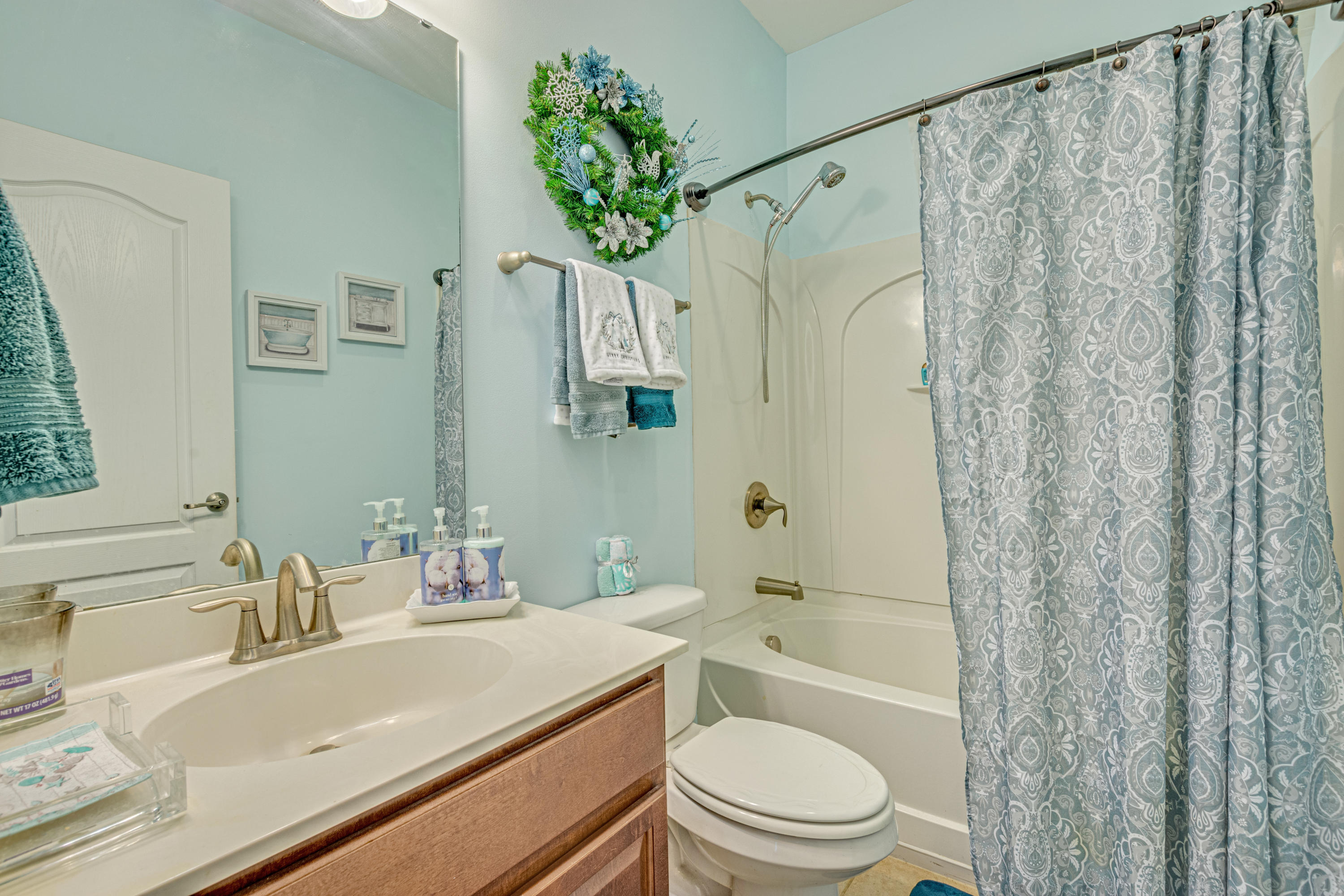 306 Bracken Fern Road Moncks Corner, SC 29461 - Photo 29 of 32 20