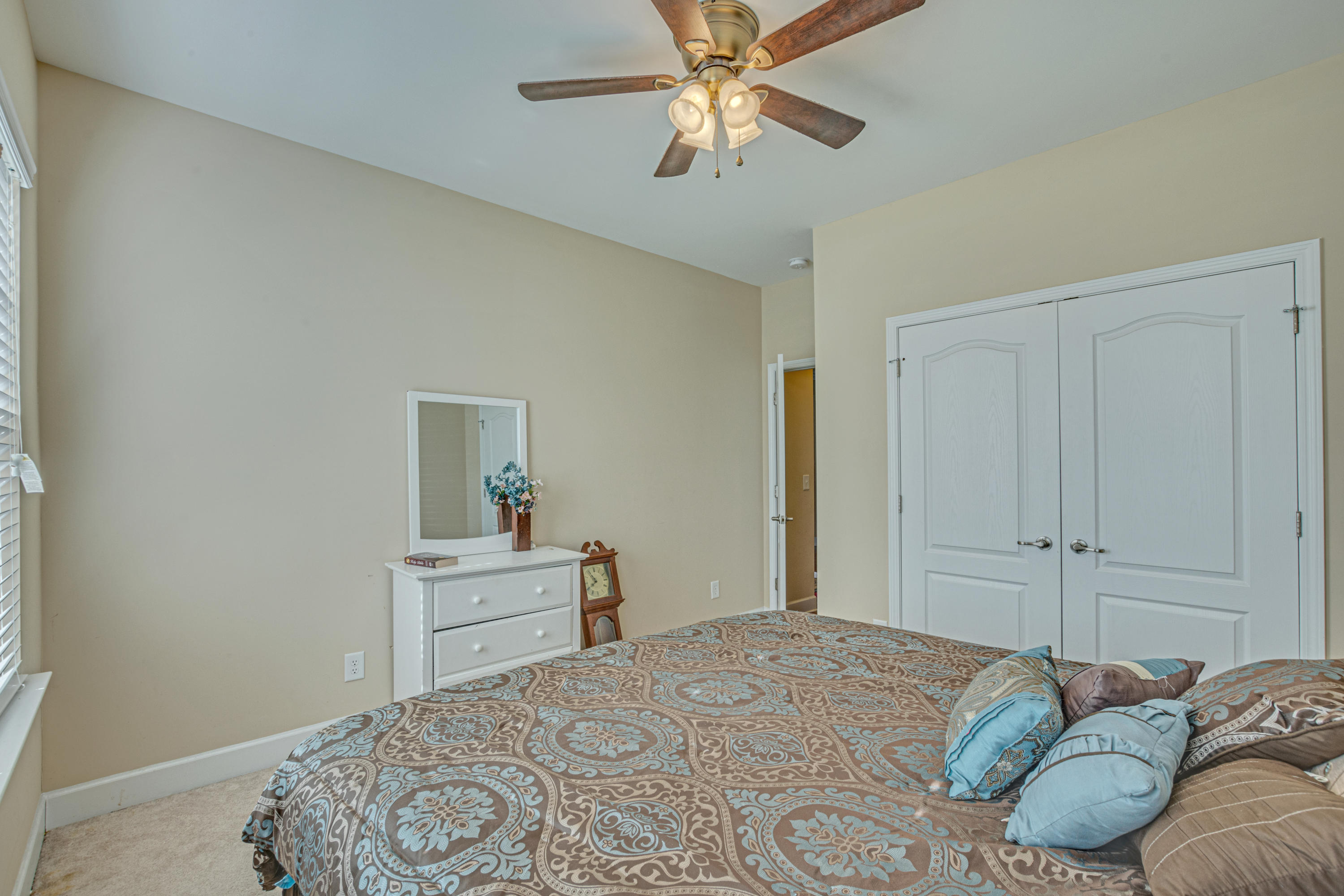 306 Bracken Fern Road Moncks Corner, SC 29461 - Photo 30 of 32 23