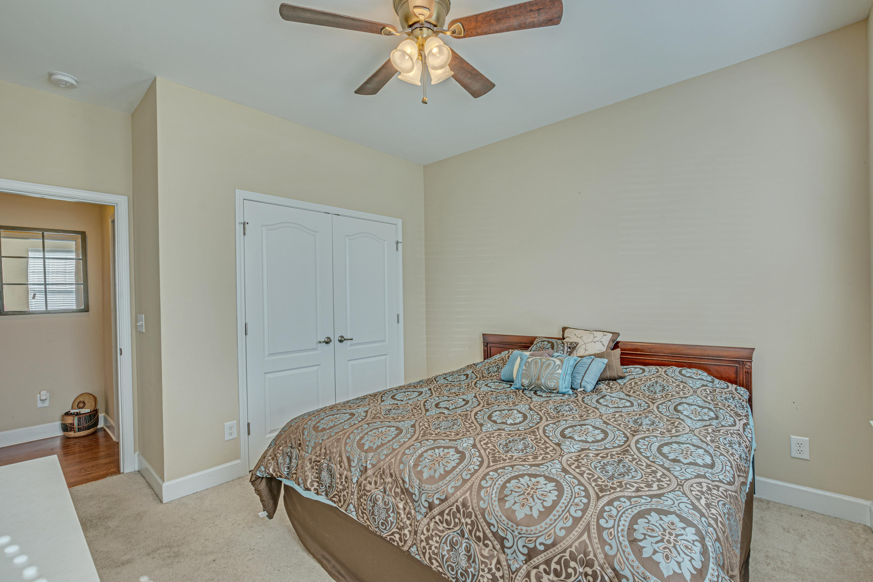 306 Bracken Fern Road Moncks Corner, SC 29461 - Photo 31 of 32 22