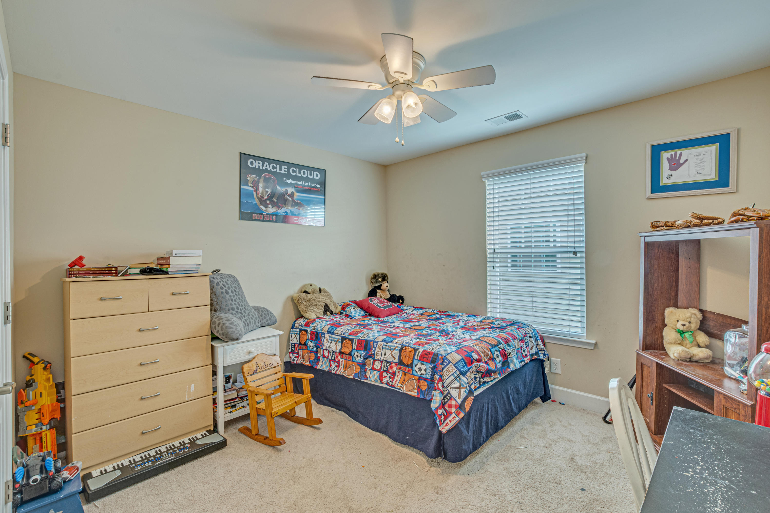 306 Bracken Fern Road Moncks Corner, SC 29461 - Photo 32 of 32 9