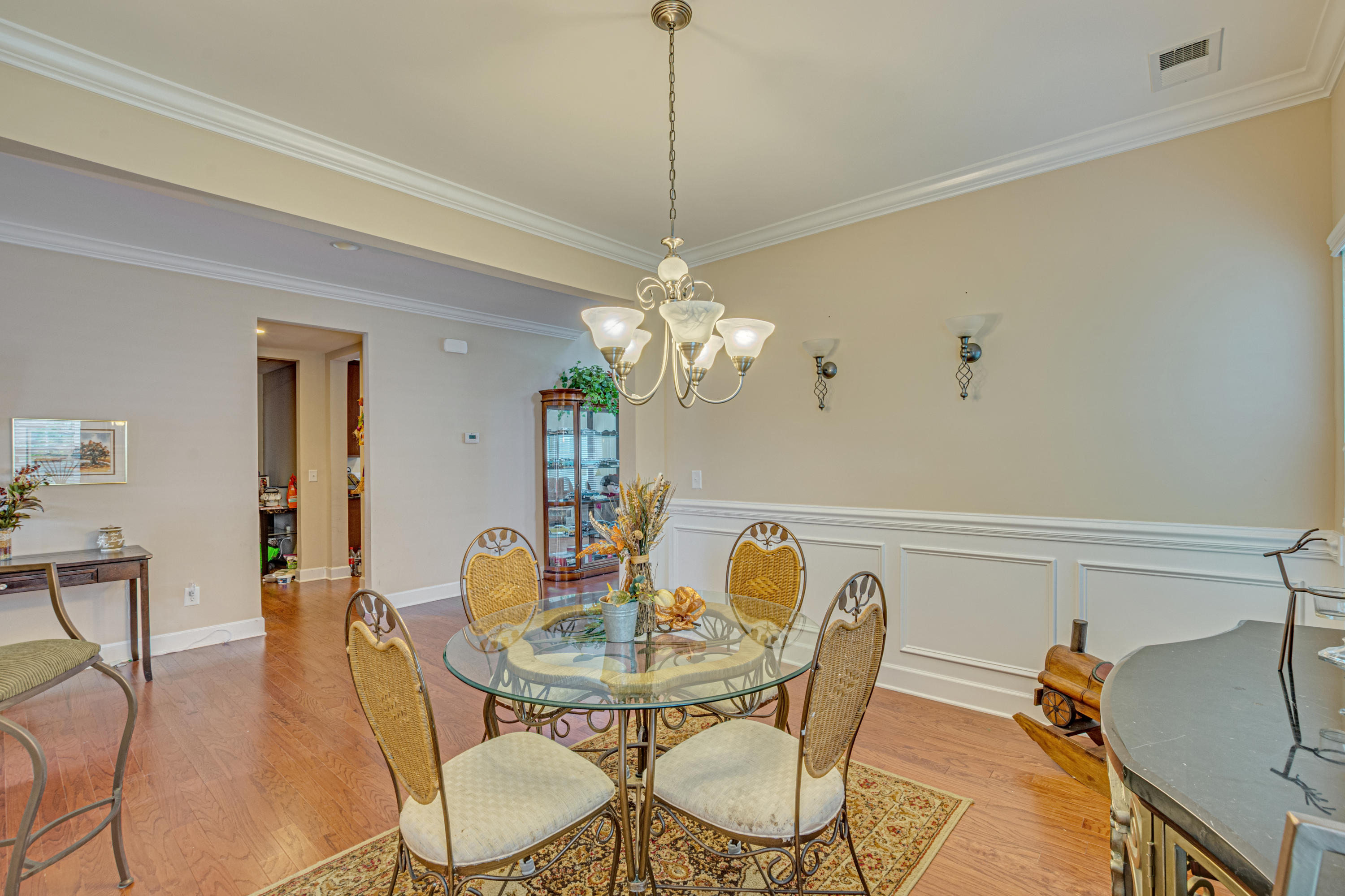 306 Bracken Fern Road Moncks Corner, SC 29461 - Photo 6 of 32 28