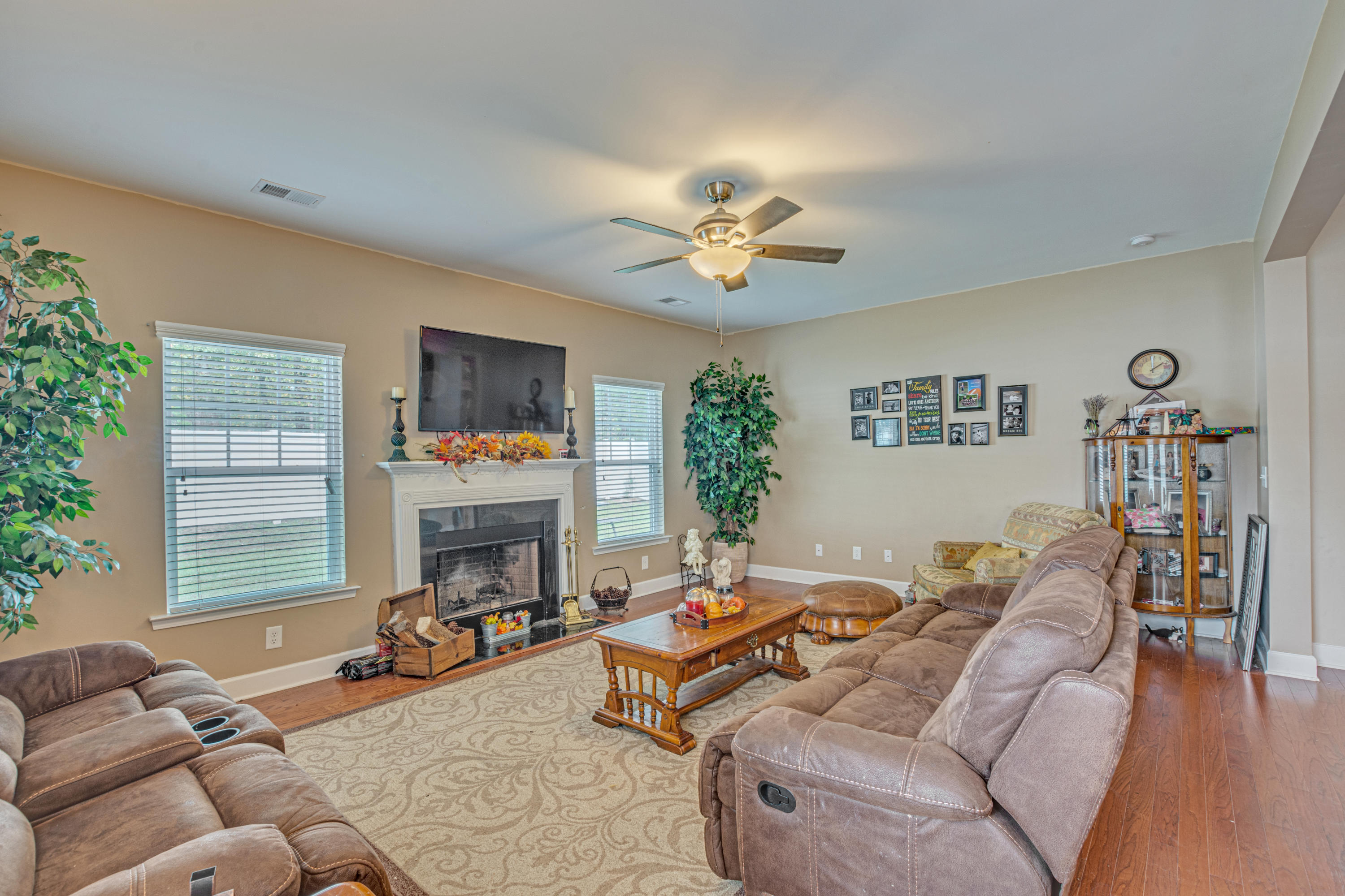 306 Bracken Fern Road Moncks Corner, SC 29461 - Photo 8 of 32 39