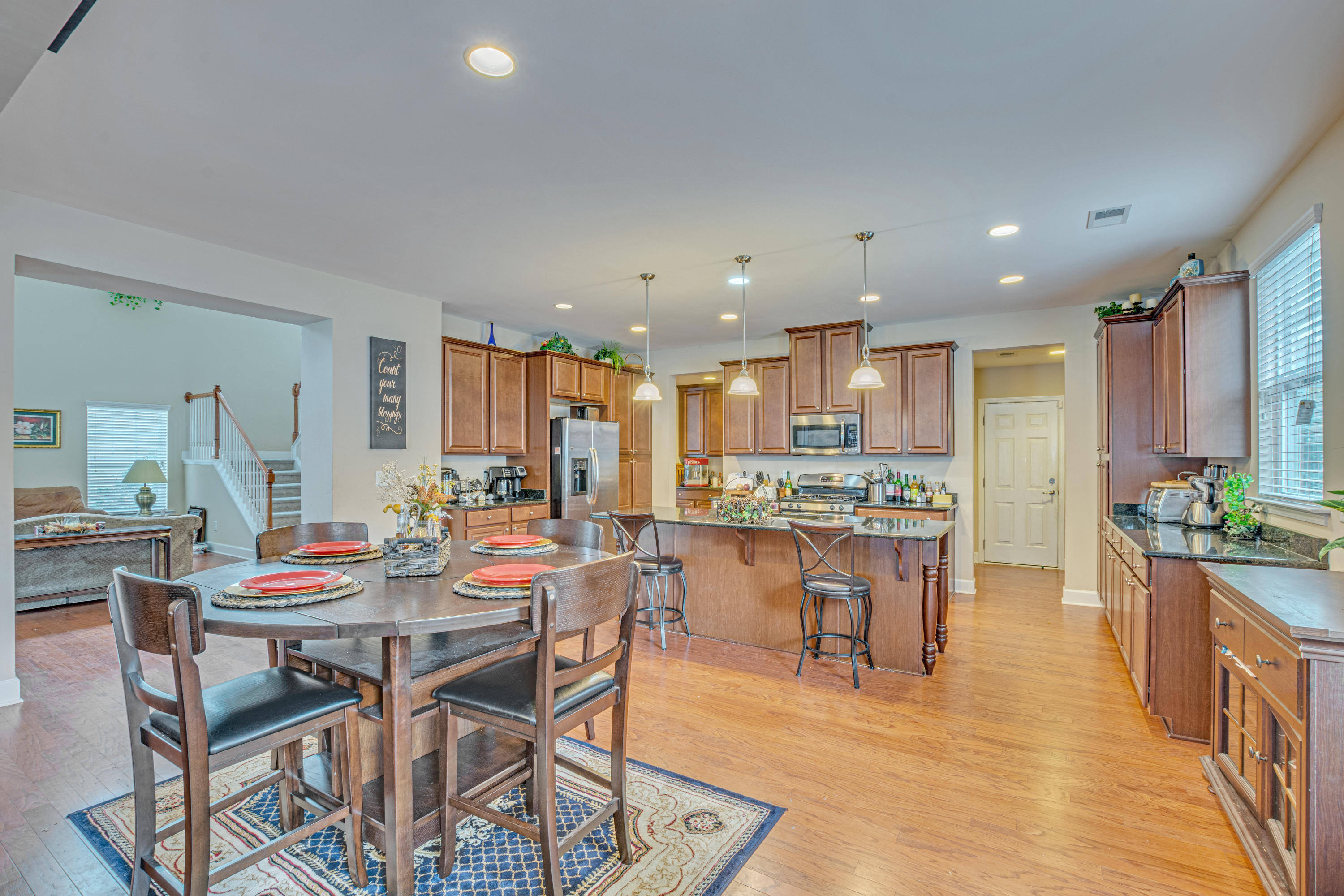 306 Bracken Fern Road Moncks Corner, SC 29461 - Photo 9 of 32 41