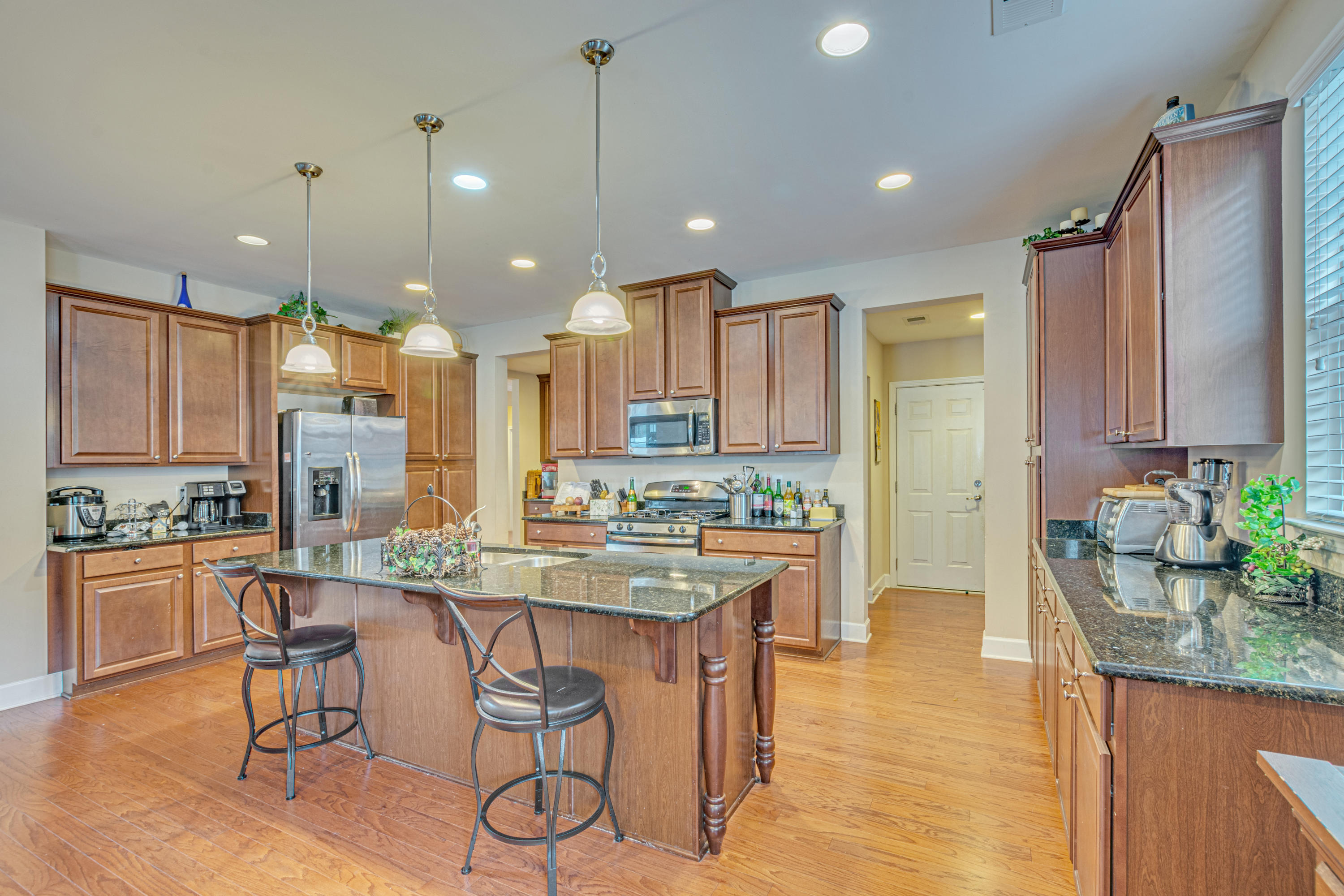 306 Bracken Fern Road Moncks Corner, SC 29461 - Photo 10 of 32 45