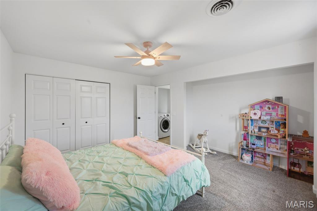 79 Meier Road Old Monroe, MO 63369 - Photo 52 of 77
