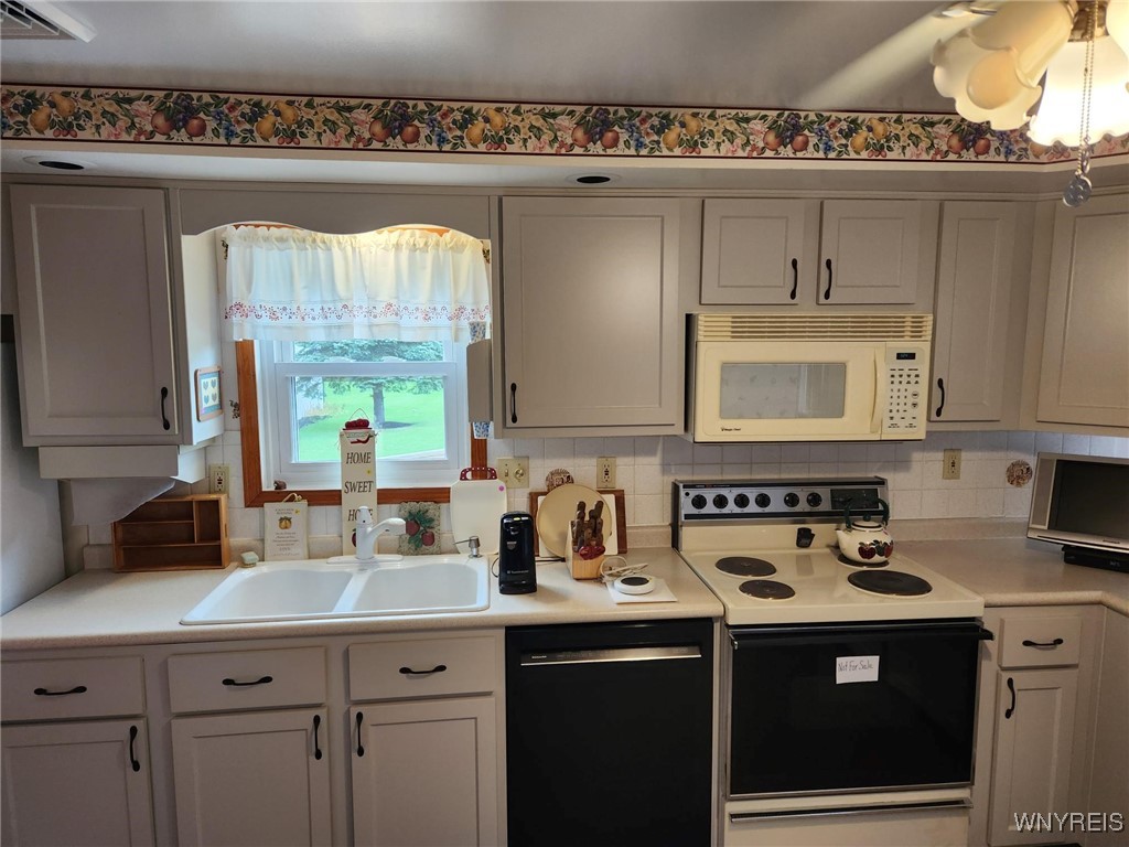 2631 Braley Road Porter, NY 14131 - Photo 14 of 33