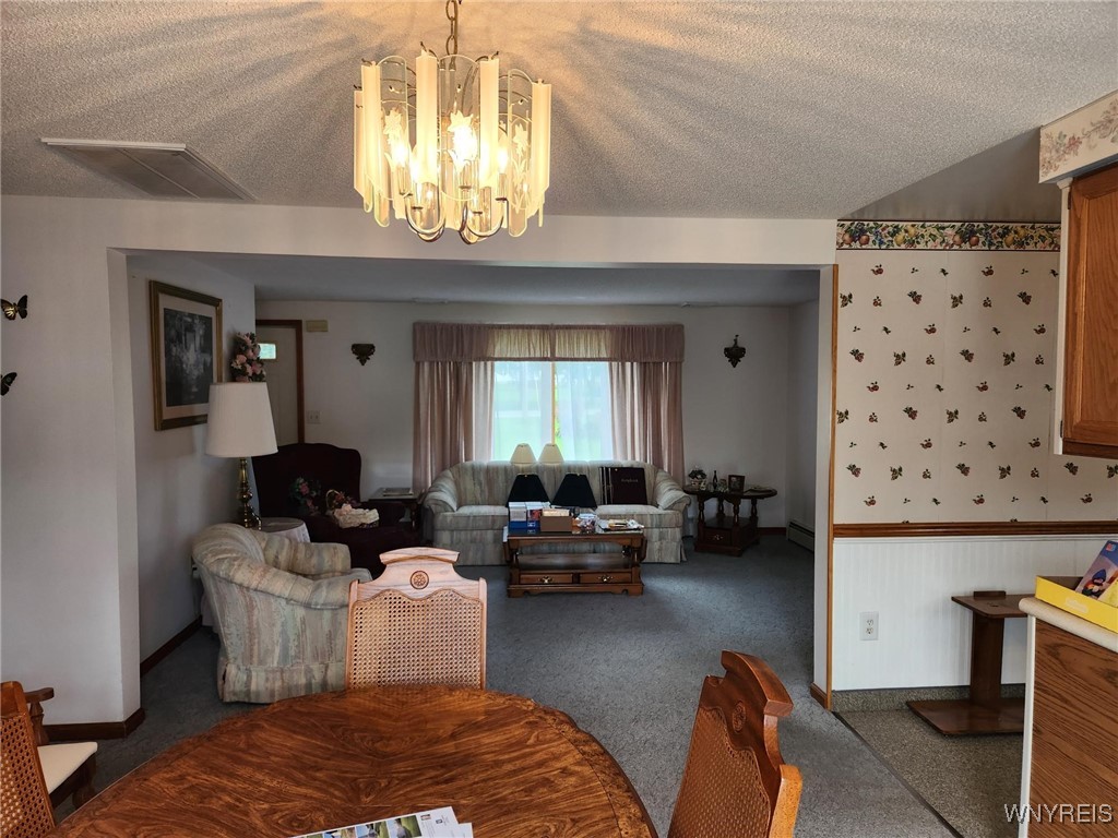 2631 Braley Road Porter, NY 14131 - Photo 20 of 33