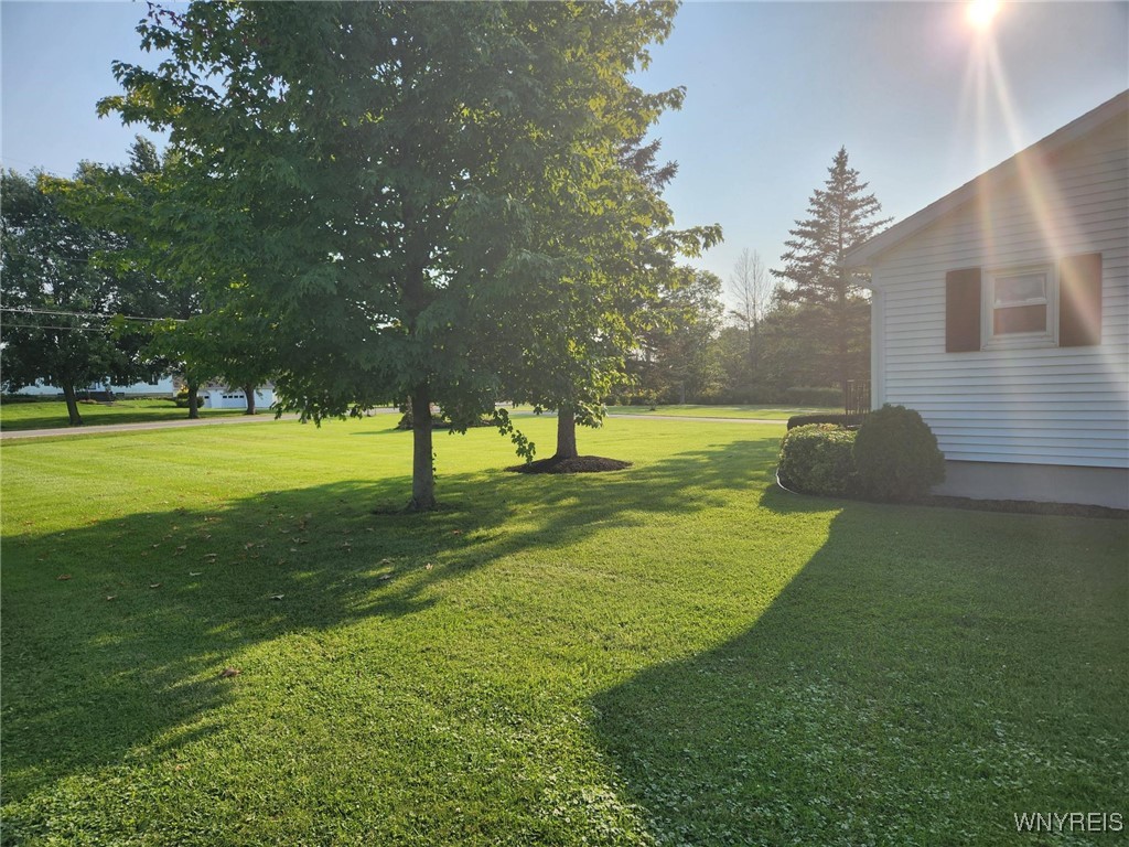 2631 Braley Road Porter, NY 14131 - Photo 6 of 33