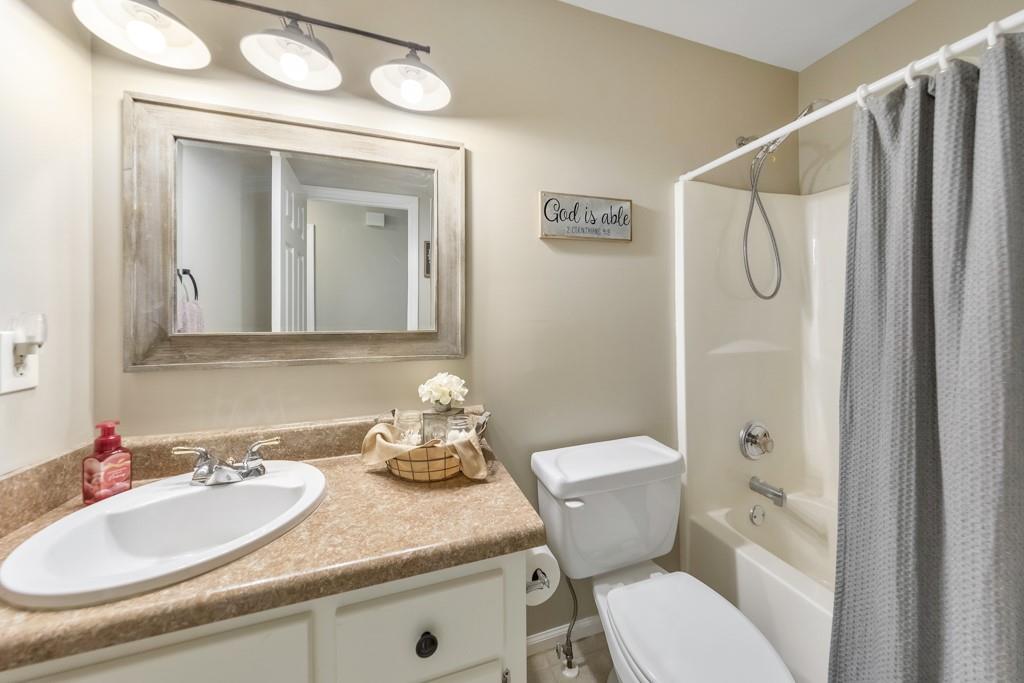 79 Riverstone Way Jasper, GA 30143 - Photo 24 of 79