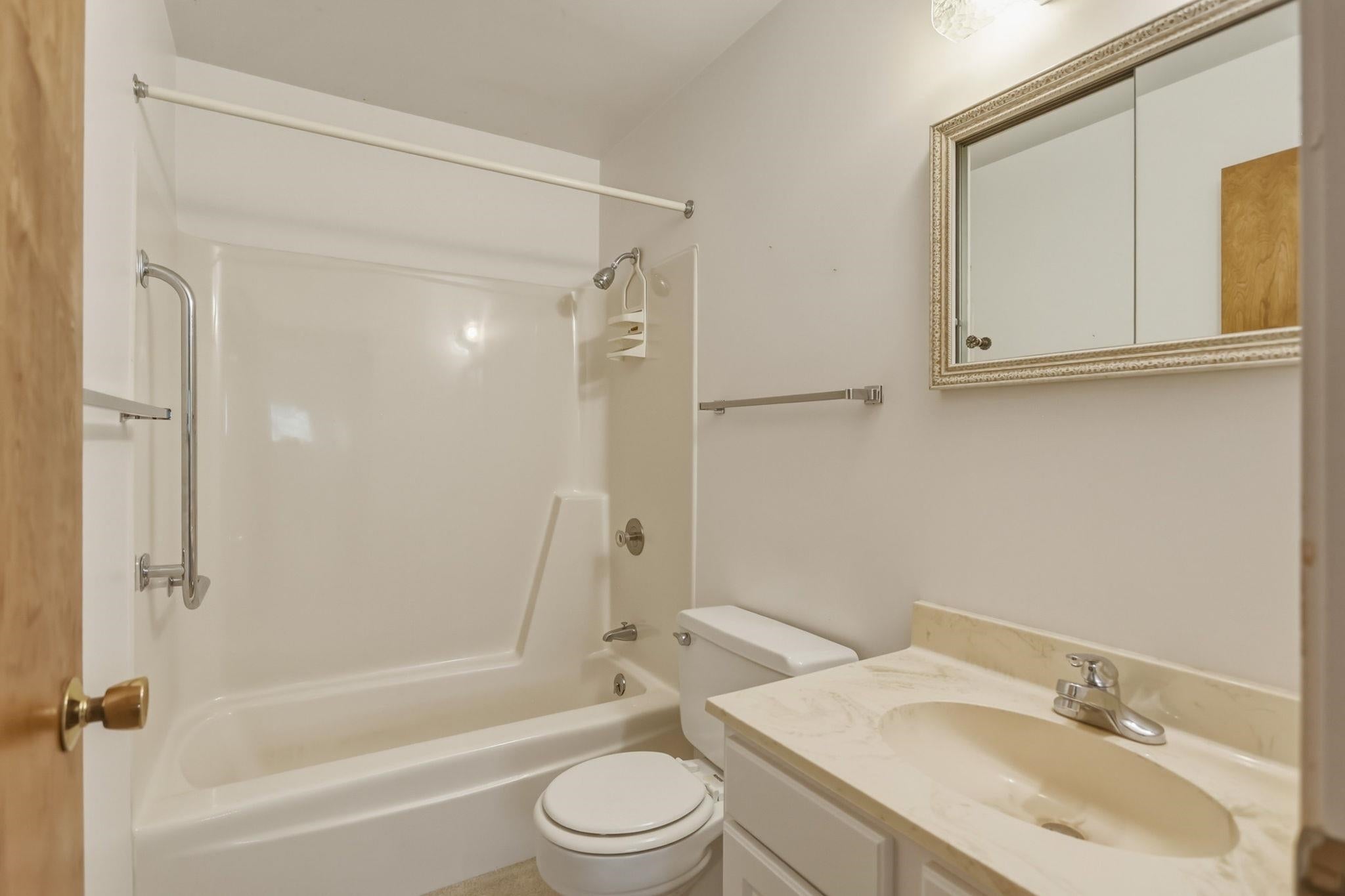 248 Frank Road Frankenmuth, MI 48734 - Photo 34 of 52 Gallery Image 34