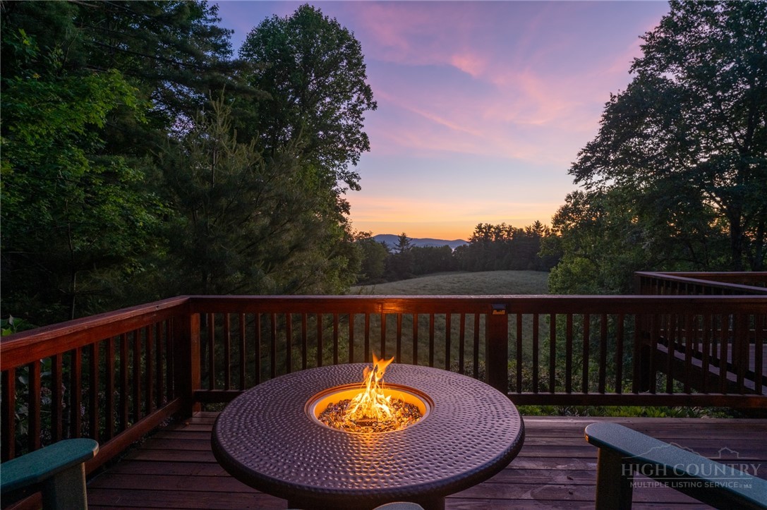 351 Talon Drive Boone, NC 28607 - Photo 2 of 45