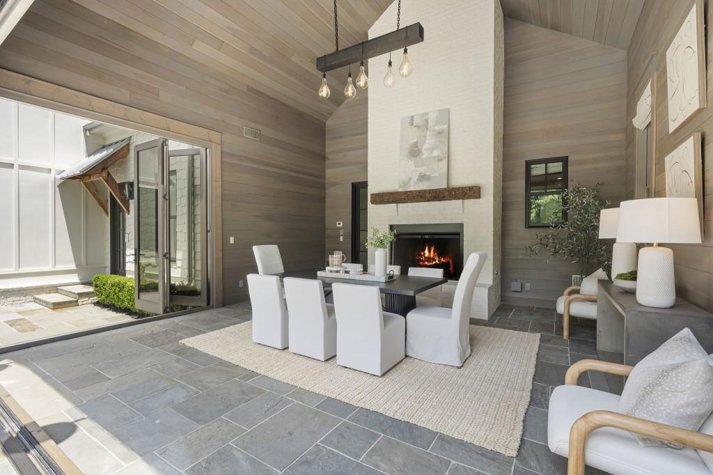 13365 Hopewell Road Alpharetta, GA 30004 - Photo 42 of 50