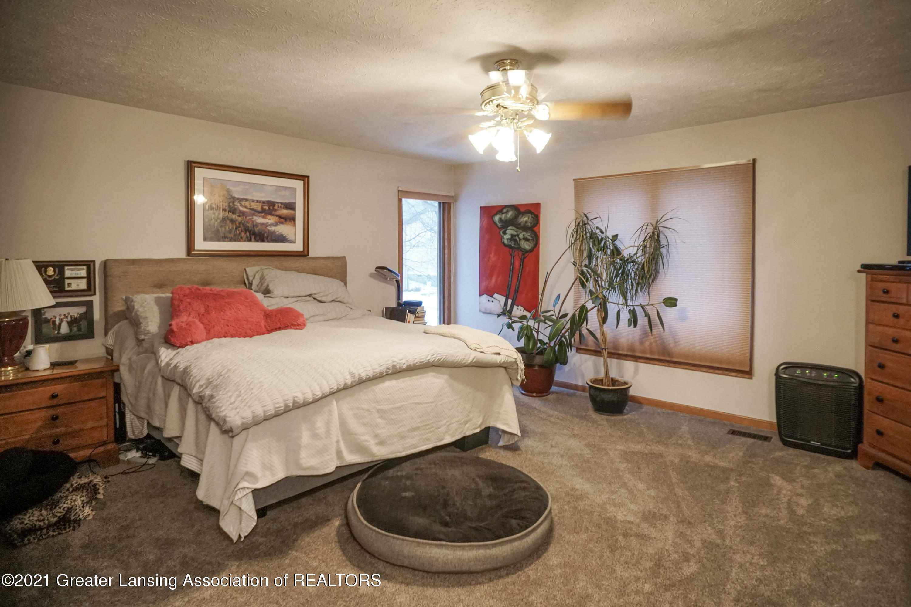4103 Cornell Road Okemos, MI 48864 - Photo 36 of 70 4103CornellRdMLS-36