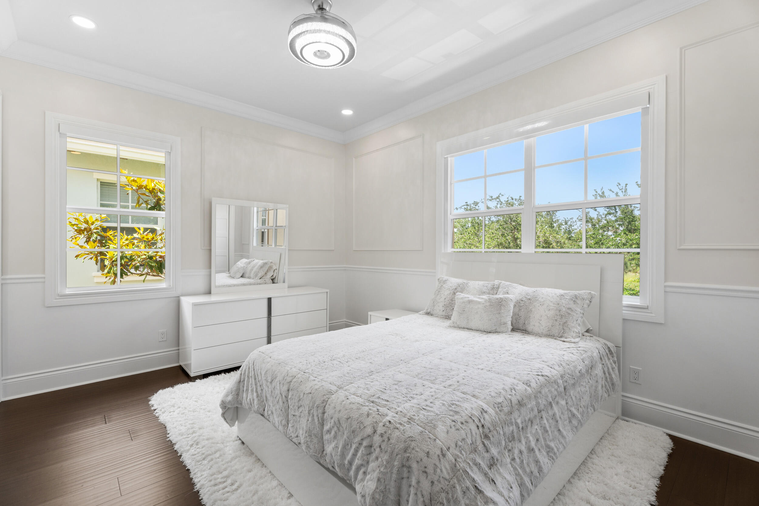 112 Tulip Tree Court Jupiter, FL 33458 - Photo 35 of 58 38_smg03477