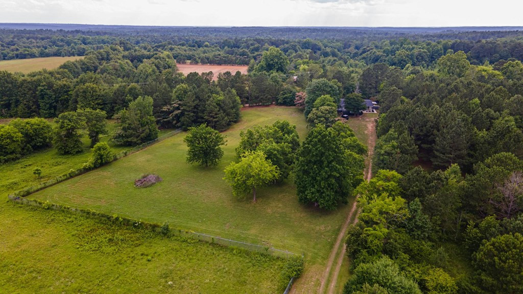 4405 Whiskey Road Aiken, SC 29803 - Photo 44 of 53 Gallery Image 44
