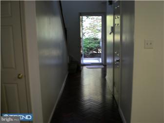 1475 Overlook Road Yardley, PA 19067 - Photo 8 of 12 View
