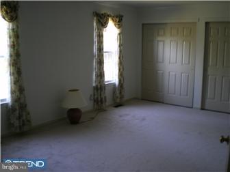 1475 Overlook Road Yardley, PA 19067 - Photo 9 of 12 Bedroom - Main