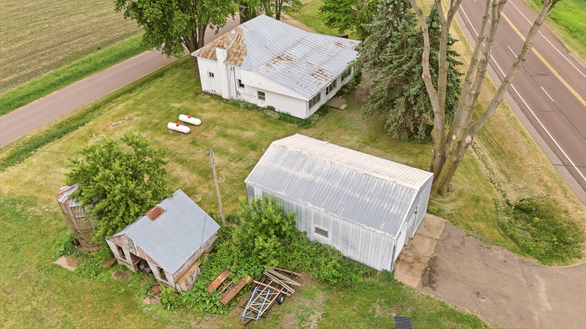 13979 Fedora Road Sparta, WI 54656 - Photo 60 of 61 60_013_dji_20260604163900_0912_d