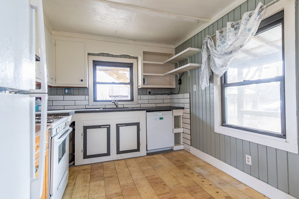 14025 Versailles Road Rockvale, TN 37153 - Photo 11 of 43