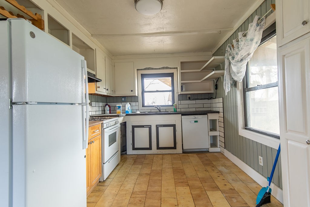 14025 Versailles Road Rockvale, TN 37153 - Photo 12 of 43