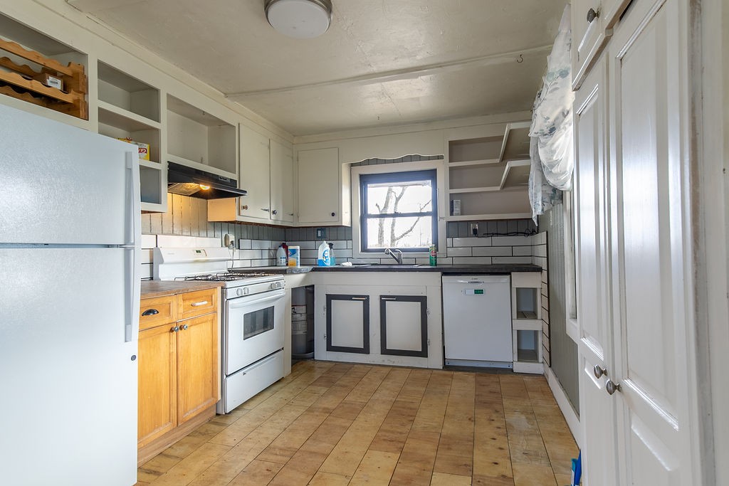 14025 Versailles Road Rockvale, TN 37153 - Photo 13 of 43