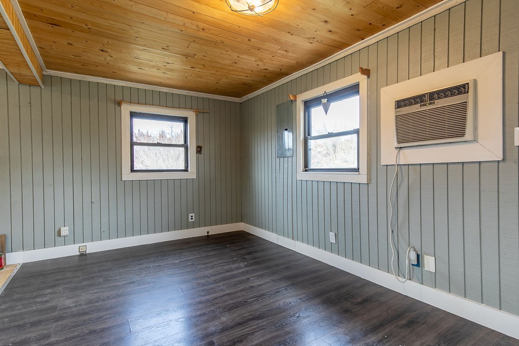 14025 Versailles Road Rockvale, TN 37153 - Photo 14 of 43