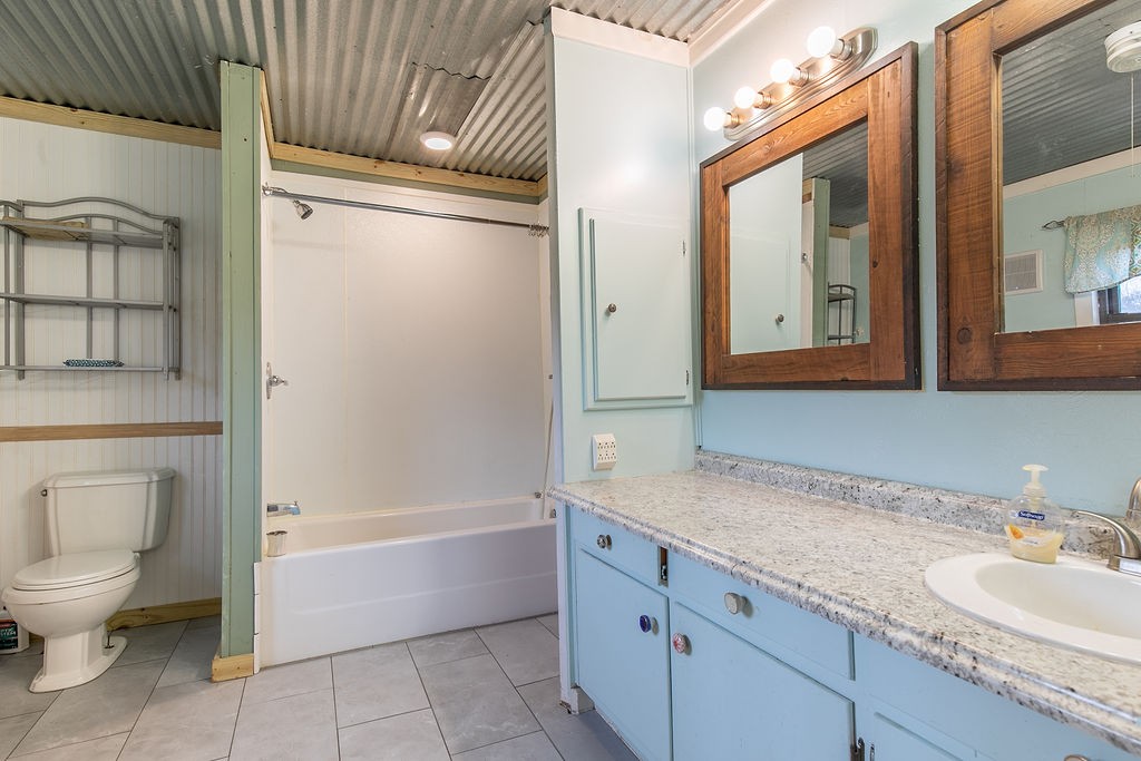 14025 Versailles Road Rockvale, TN 37153 - Photo 15 of 43