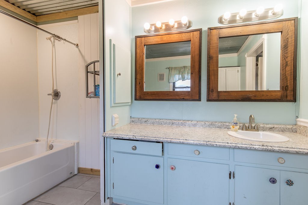 14025 Versailles Road Rockvale, TN 37153 - Photo 16 of 43