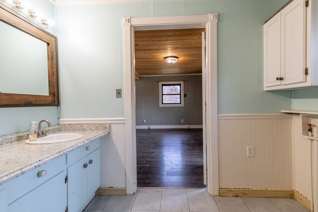 14025 Versailles Road Rockvale, TN 37153 - Photo 17 of 43