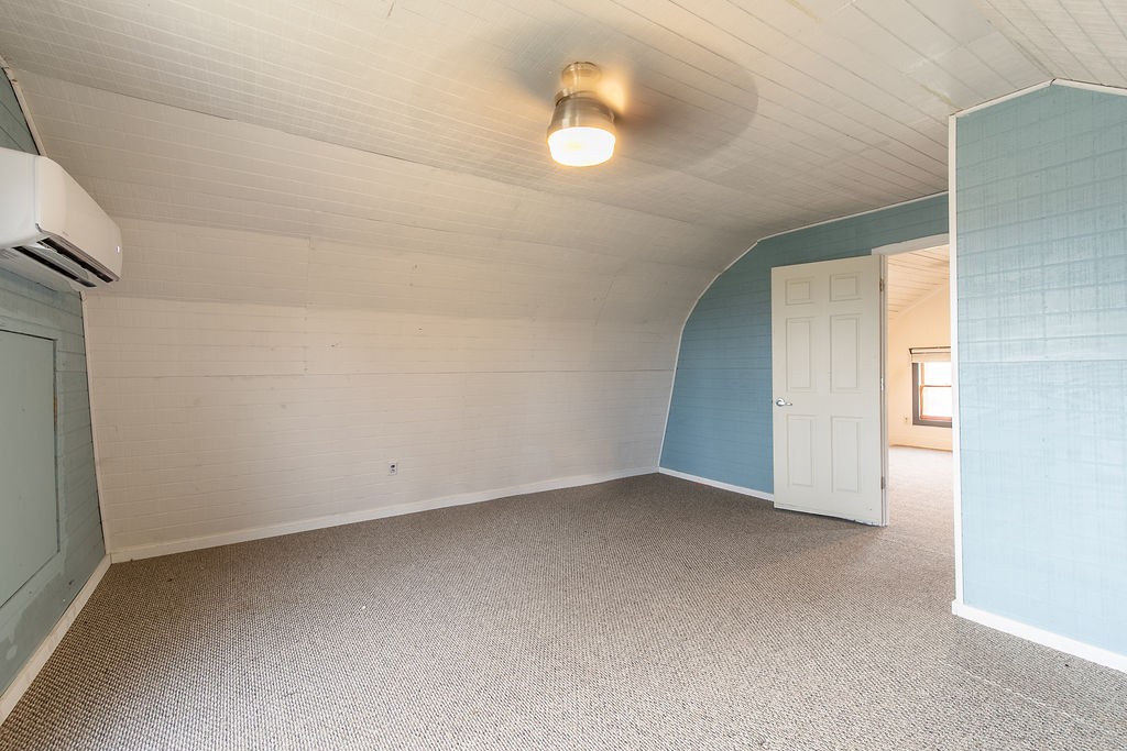 14025 Versailles Road Rockvale, TN 37153 - Photo 18 of 43