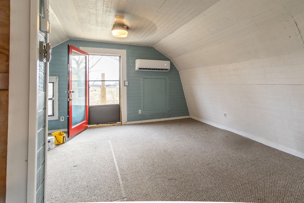 14025 Versailles Road Rockvale, TN 37153 - Photo 19 of 43