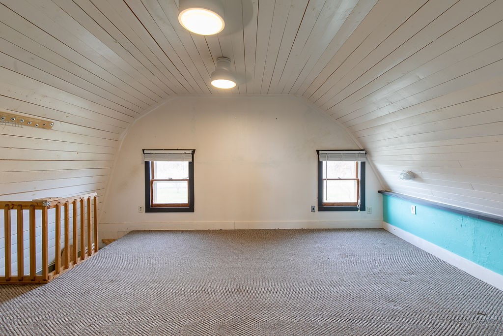 14025 Versailles Road Rockvale, TN 37153 - Photo 20 of 43