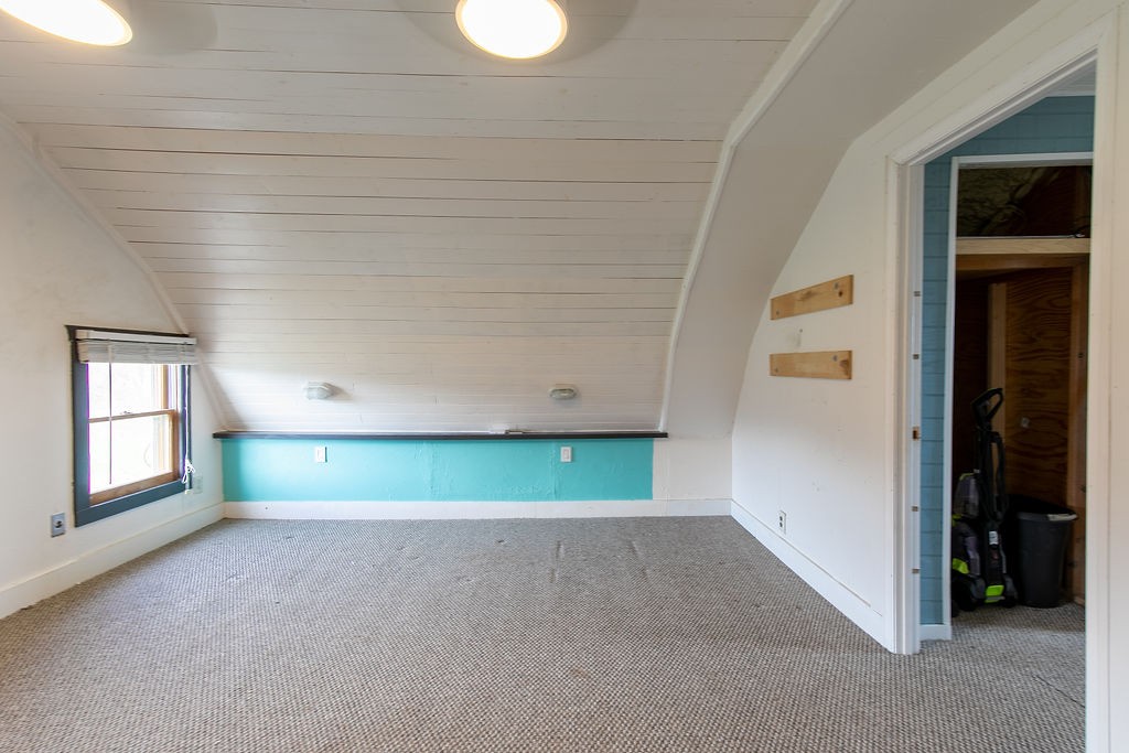 14025 Versailles Road Rockvale, TN 37153 - Photo 21 of 43